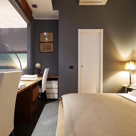 Elegant Medici Apt 米兰 外观 照片