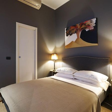Elegant Medici Apt 米兰 外观 照片