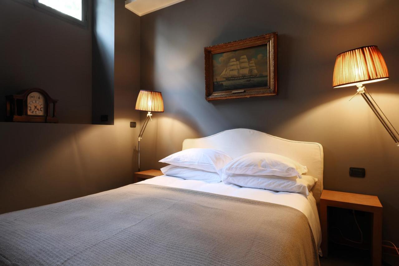 Elegant Medici Apt 米兰 外观 照片